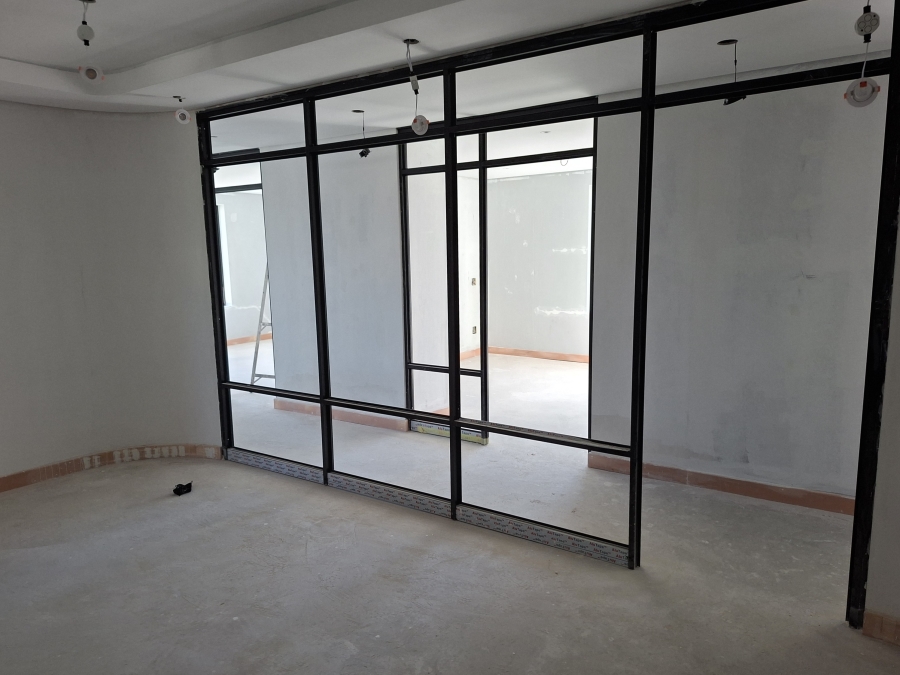 To Let Commercial Property for Rent in Stellenbosch Central Western Cape